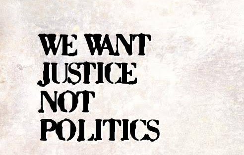 varshu2510's tweet photo. #PMOHelpNEETUGAspirants
@DG_NTA @dpradhanbjp @PMOIndia https://t.co/2SMQGF4aML
