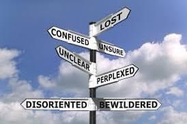 SEAL_Foundation's tweet image. Learners struggle when they don't have the correct platform for learning in their school. 
No Family wants to see this happening.Continue spreading Awareness to Educators, Public &amp;amp; Private School.The tools ARE available to bring out your learners #SuperPowers !
#learningabilities