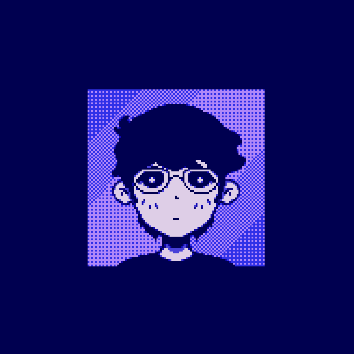 SebPixels_'s tweet photo. Hi! Sorry for this sudden tweet.
I'm opening c0mms since almost all my family and me got COVID. So that means no work for at least more than a week and I want to help them with food.

Pixel icons (64x64) $45.00
My art st yle is mostly like NES graphics but I can vary
↓↓.... https://t.co/sUn057iDui