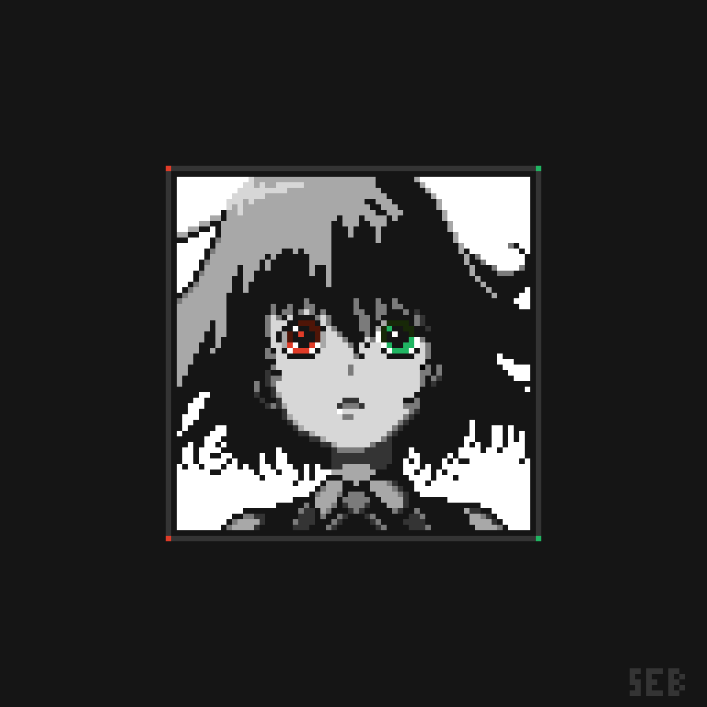 SebPixels_'s tweet photo. Hi! Sorry for this sudden tweet.
I'm opening c0mms since almost all my family and me got COVID. So that means no work for at least more than a week and I want to help them with food.

Pixel icons (64x64) $45.00
My art st yle is mostly like NES graphics but I can vary
↓↓.... https://t.co/sUn057iDui