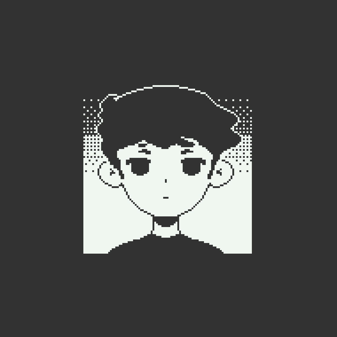 SebPixels_'s tweet photo. Hi! Sorry for this sudden tweet.
I'm opening c0mms since almost all my family and me got COVID. So that means no work for at least more than a week and I want to help them with food.

Pixel icons (64x64) $45.00
My art st yle is mostly like NES graphics but I can vary
↓↓.... https://t.co/sUn057iDui