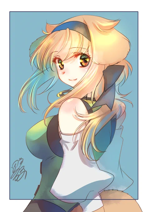 「異世界迷宮でハーレムを」TVアニメ、今日からですよ。
原作小説もよろしくね。 #異世界迷宮 