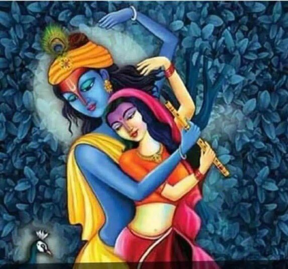 थोड़ा मिला या ज़्यादा मिला 
जो इसी में ख़ुश है 
उसकी ख़ुशियाँ रास्ते हैं
जो चलते रहते है कभी भी रुकते 
🙏जय श्री कृष्णा🙏
