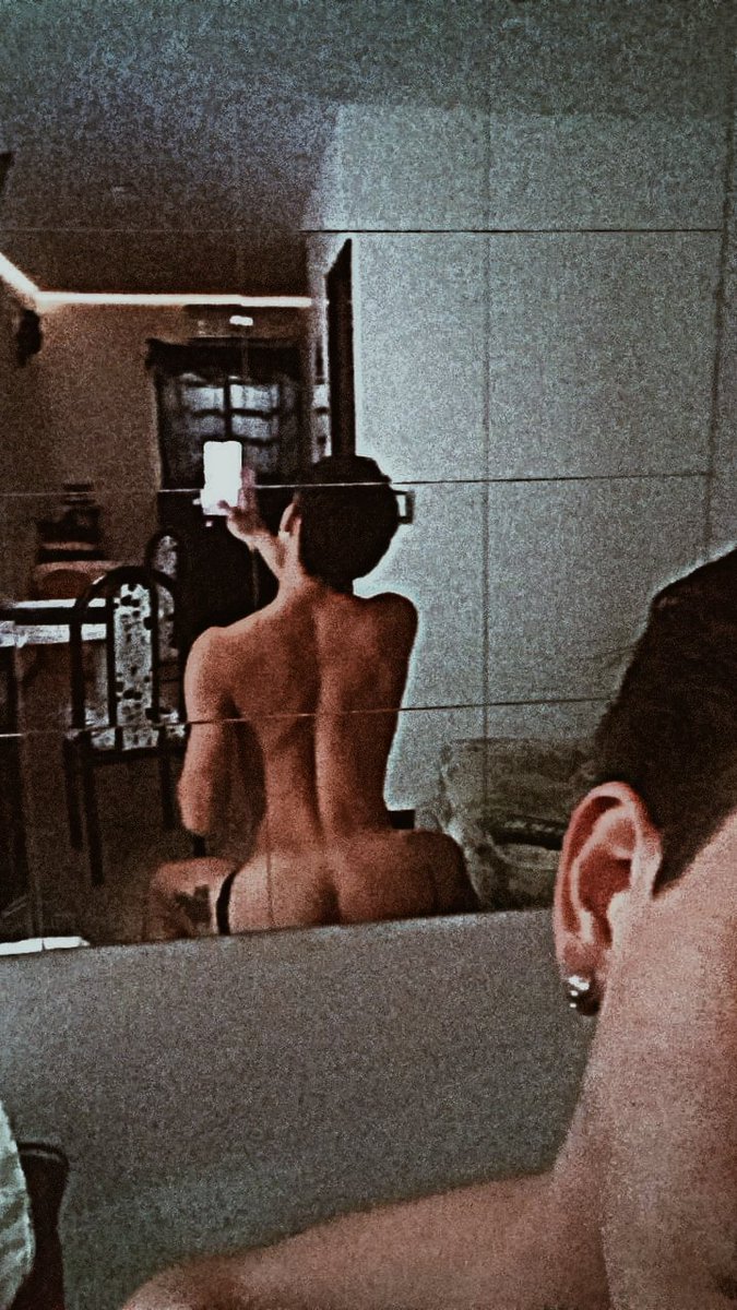 panterabenite2's tweet photo. Rt para más 🔥 https://t.co/XJenveuelF síganme🤭 https://t.co/1Qob7ynqO5