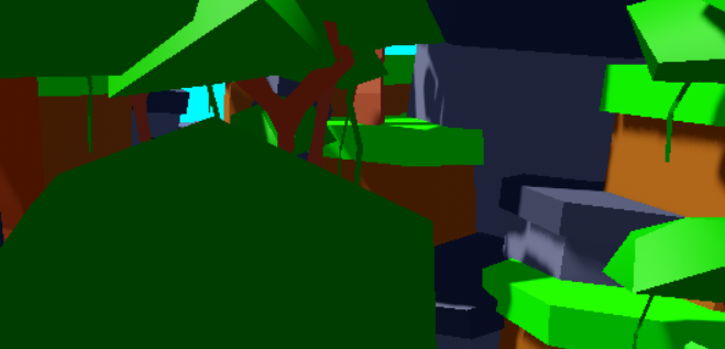 clicking_0's tweet photo. Wanna see some Worlds👀
Sneak Peek 👀 sorry its small i didnt want you guys to see the whole map https://t.co/zXoQawjZA3