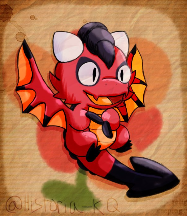 11. Brasier for <a href="/Tegmelko/">Teggy</a>!