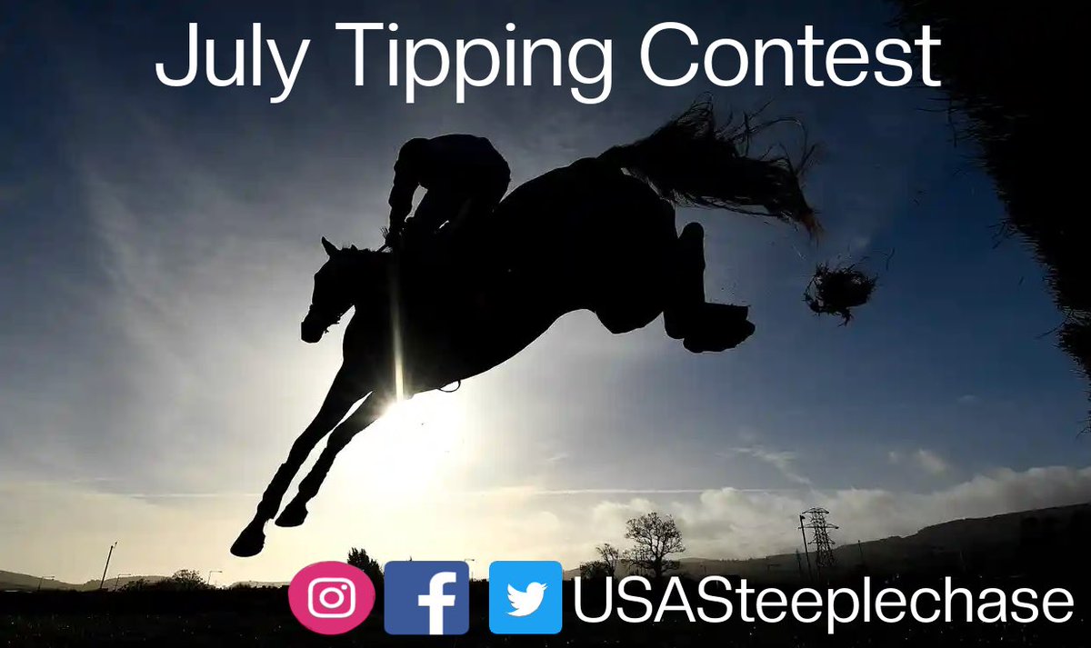 Steve Coxon Racing 🏇 tweet media