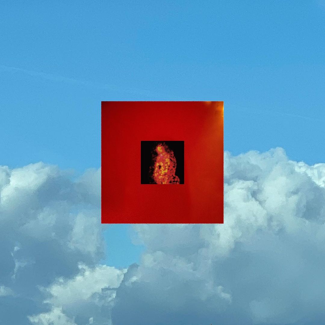 Real Ones🍉 tweet media