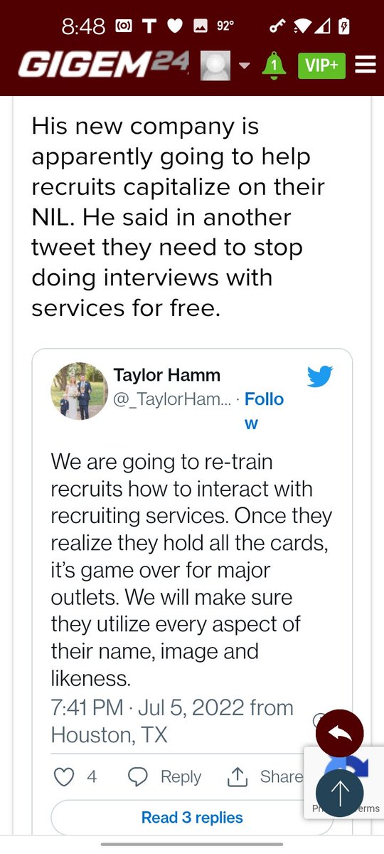 FW8pl27UIAA6WpG?format=jpg&name=medium