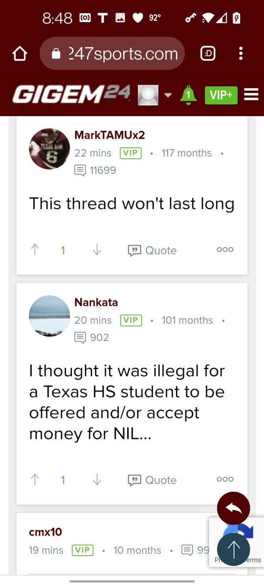 FW8pmNHVEAAf9Cv?format=jpg&name=medium