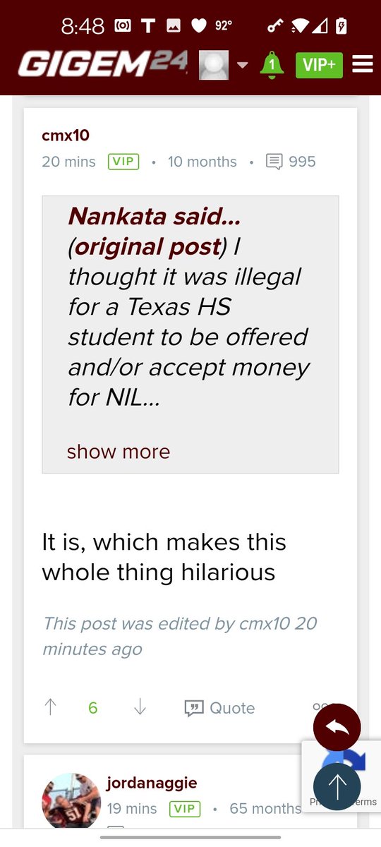 FW8pmafUsAAzlqw?format=jpg&name=medium