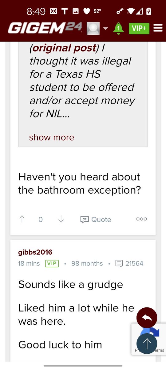 FW8pmqTUIAAsmc0?format=jpg&name=medium