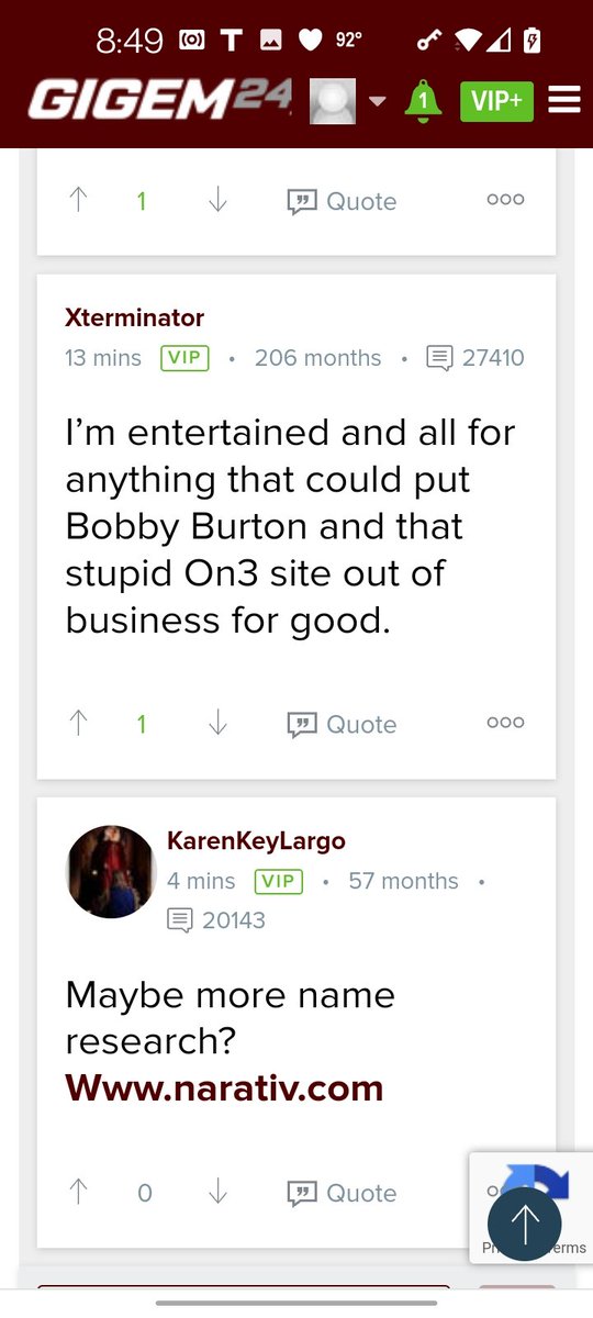 FW8pr4mUUAAdZpg?format=jpg&name=medium