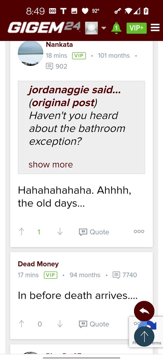 FW8prJIUYAETCgF?format=jpg&name=medium