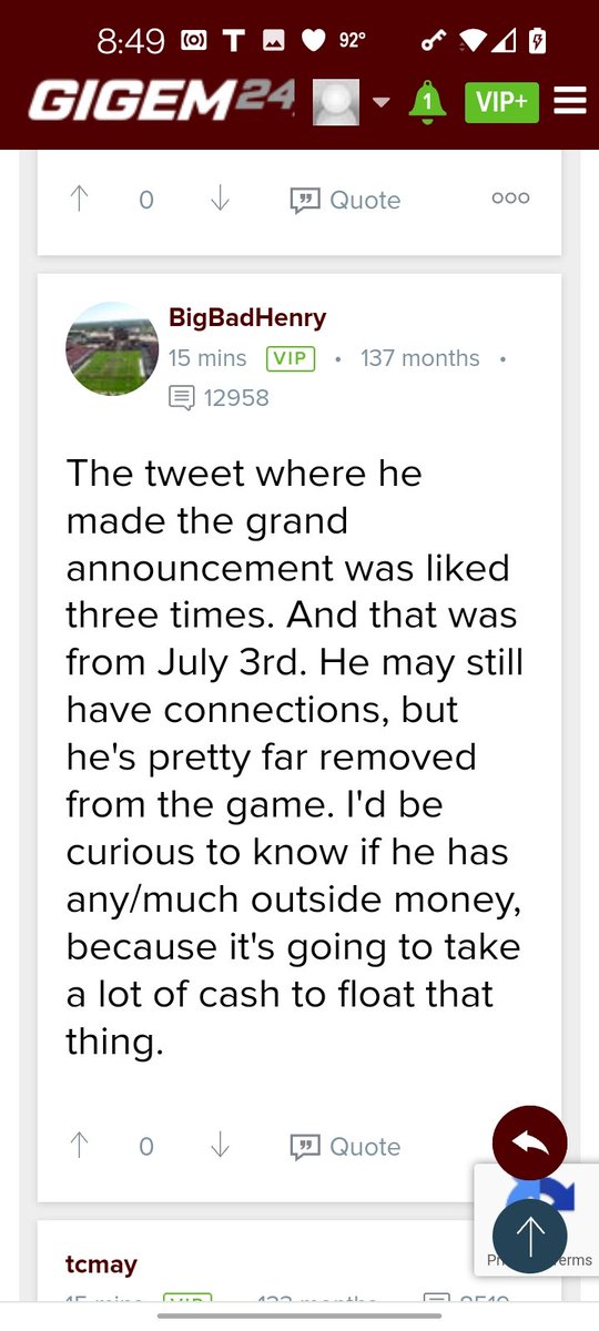 FW8praKUUAI0xdG?format=jpg&name=medium