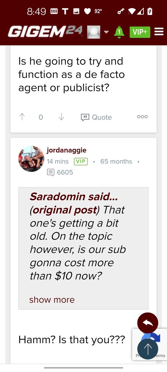 FW8prqTVEAADAa2?format=jpg&name=medium