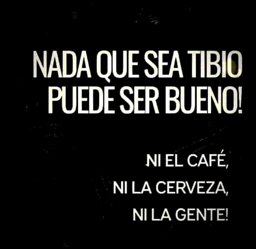 ElGeorgeHarris's tweet photo. Ni tú ni yo. https://t.co/2vIL9HT8Pi