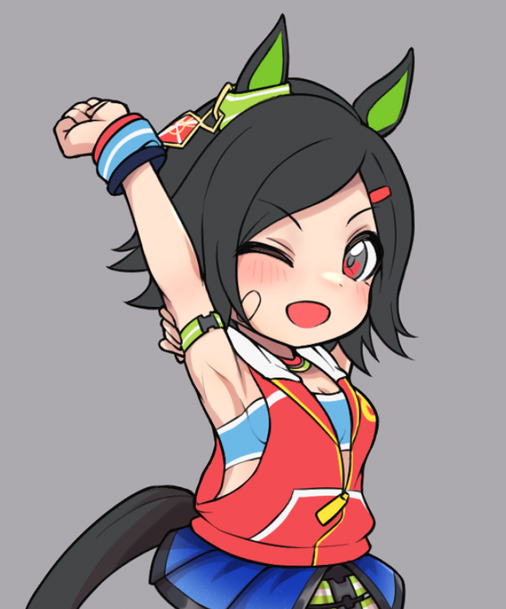 わけあってデフォルメしてます。 