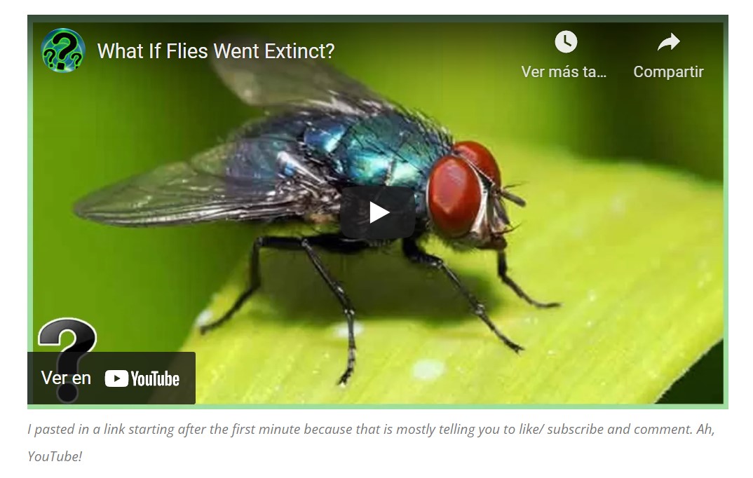 Looking for a science lesson plan? Here's a new one about #Decimals, Epidemics &amp; Fly Vomit – It’s #science! from our @7GenGames friends!
growingmath.org/decimals-epide…