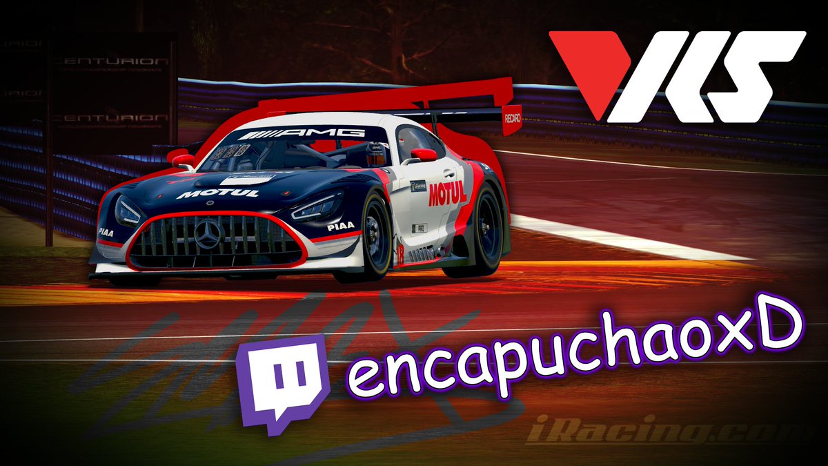 encapuchaoxD tweet media