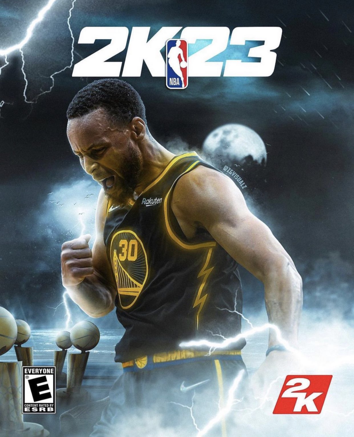 Nba 2k 23 steam фото 79