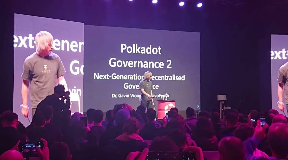 GateLayer's tweet photo. 😎Amazing Livestream 😎 talking about how the narrative on🤑 inflation and 🤑bonds seems to be changing.🙃
👉Who bought the dip?  Which countries?
👉What’s going on with Bitcoin ETFs?
👉What is the news with ETH’s upgrade?
👉Polkadot’s new Governance?

https://t.co/gBzMsm9G21 https://t.co/wRQV0J1jDI