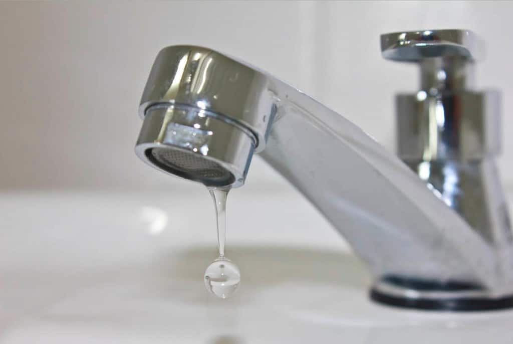 5 Answers: Why Is My Water Pressure So Low? – Unfortunately, low water pressure is one of the most common household plumbing problems - and one of the most difficult to diagnose. Read our helpful guide.

#waterp... bestplumbers.com.au/plumbing-guide…