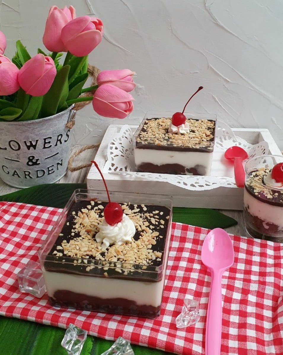 HIPPOTAMUShops's tweet photo. 0114 Toples Kue Kering Toples Dessert Box #toples #dessertbox #topleskuker #kuker

https://t.co/5H4npX7JCT

https://t.co/CR5gSw01Ns

https://t.co/FHyCdqHizf

https://t.co/SPJm7T2QaW https://t.co/QJDws294iw