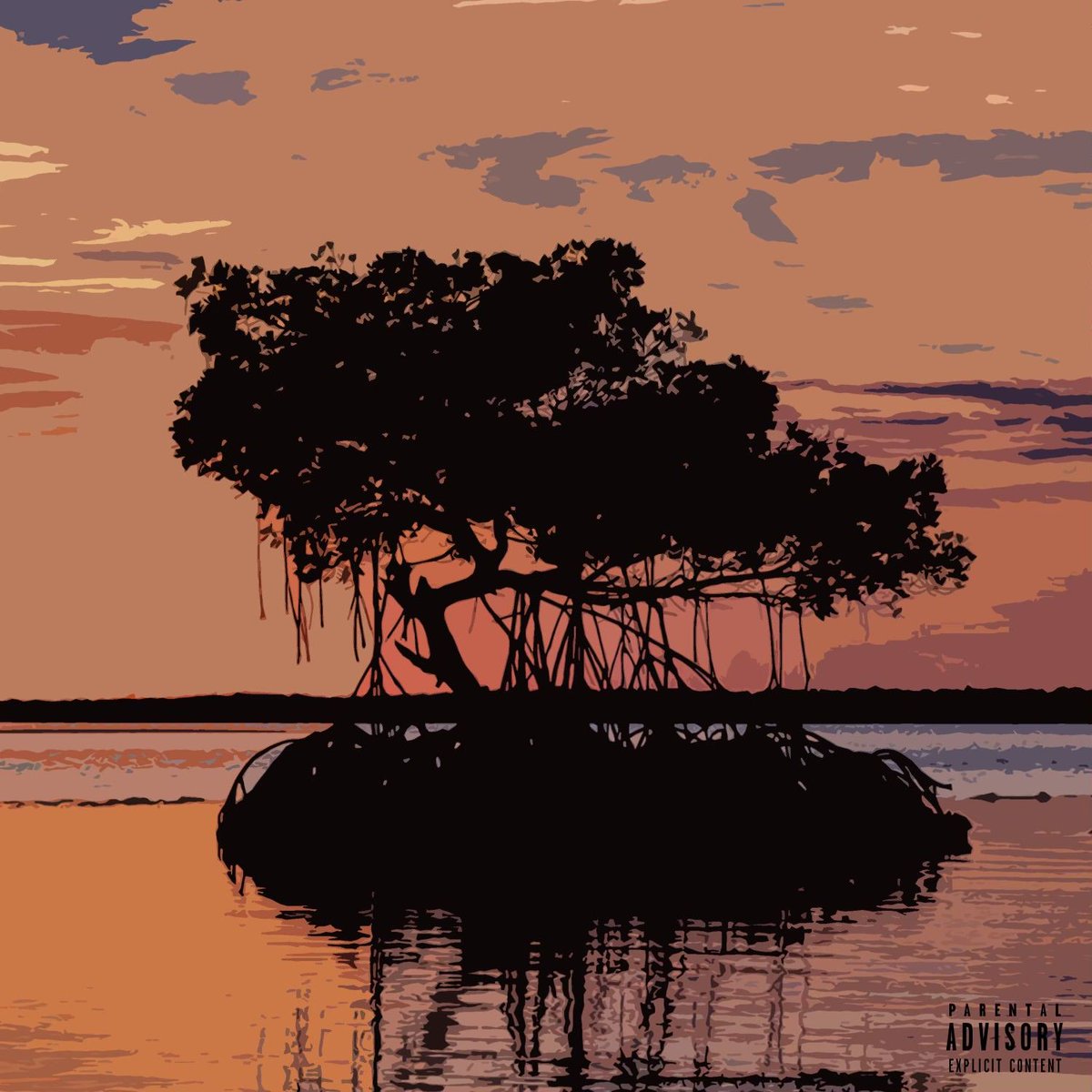 Real Ones🍉 tweet media