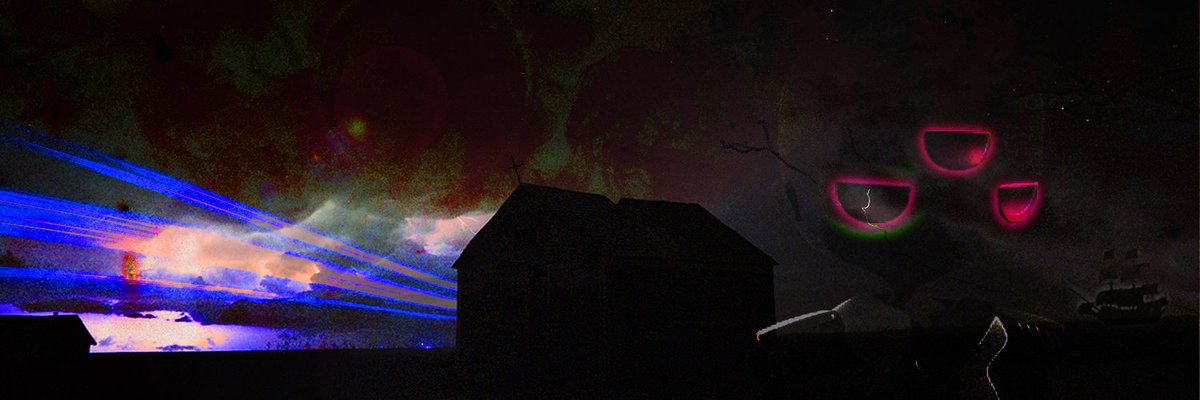 6722, 6721 and 6720 whiz by in a blinding flash. On towards 6044 and <a href="/PiratesMeta/">Pirates of the Metaverse 🔛 FLOW</a>, speed a'plenty dodging a cataclysmic crash.

I am the rhythmic beating of war drums approaching on distant horizons. I am the calm before all storms. I am the eye of the hurricane.

I am Essential.