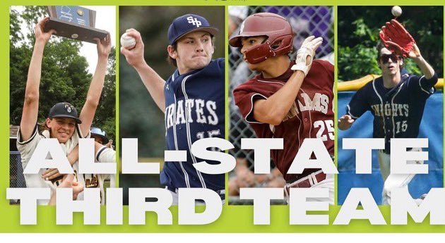 ML Baseball tweet media