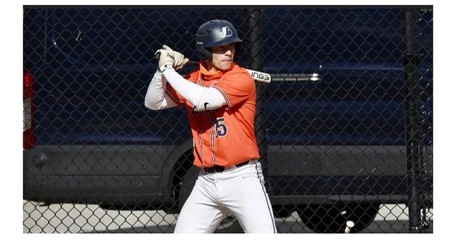 ML Baseball tweet media