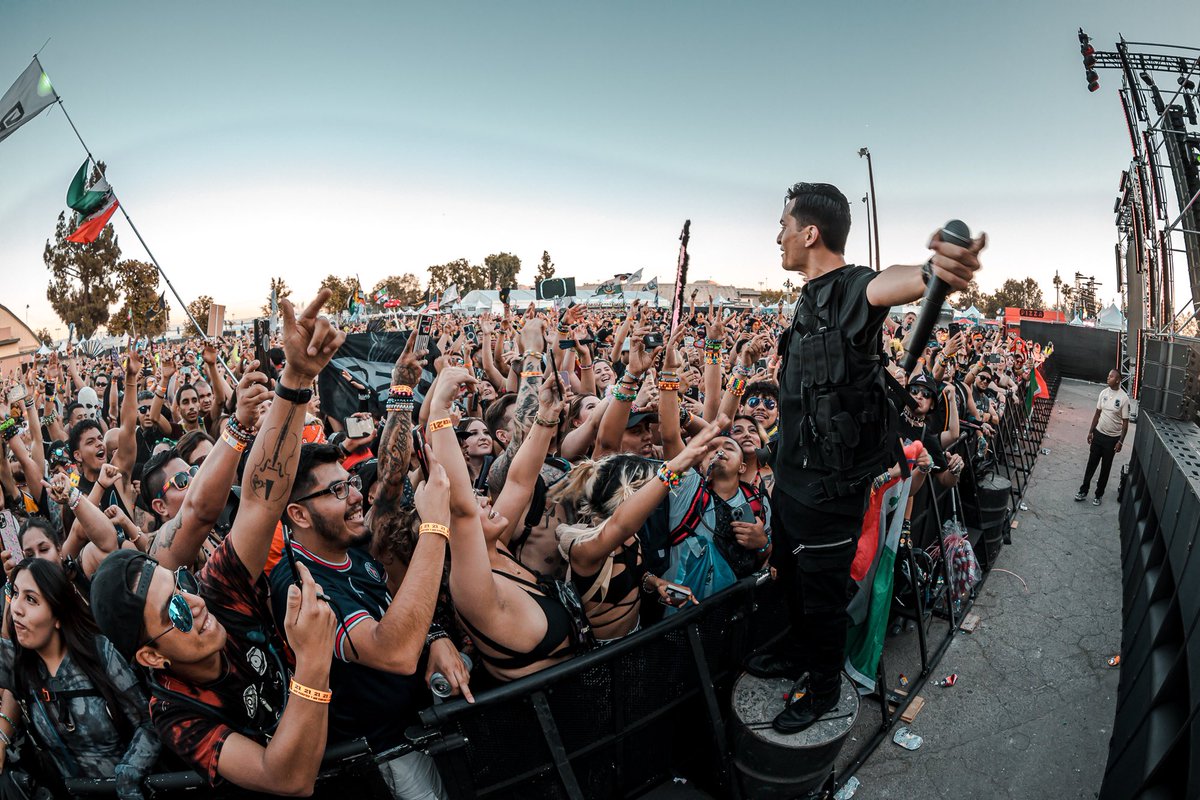 Thank you once again to everyone who came out to my Project Z set!!! 

I LOVE YOU ALL SO MUCH!!! 
THANK YOU ❤️🫶🏻🖤

📸: <a href="/frvnki3jay/">Franki3.Jay</a>