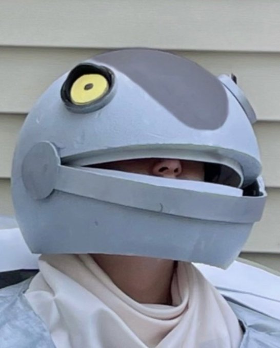 YALL FORGOT? https://t.co/1PonTlwgJj