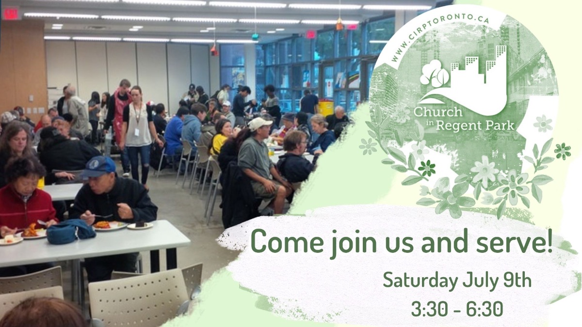 SWCPLo's tweet image. An Opportunity to Serve - mailchi.mp/565b70643427/a…