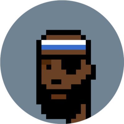 Phunk7692 tweet media