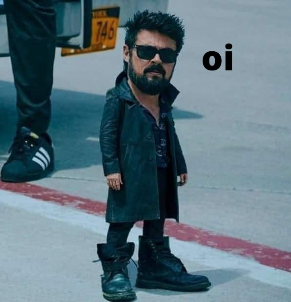 KITO 🐣🐥 tweet media