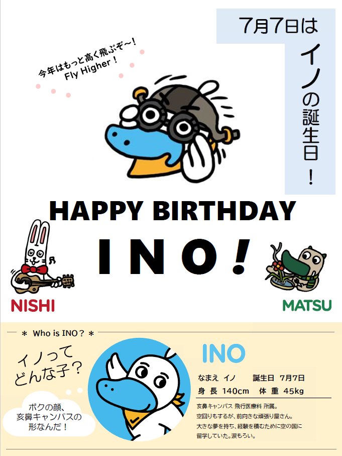 Follow 千葉大学広報 S Chiba Univ Pr Latest Tweets Twitter