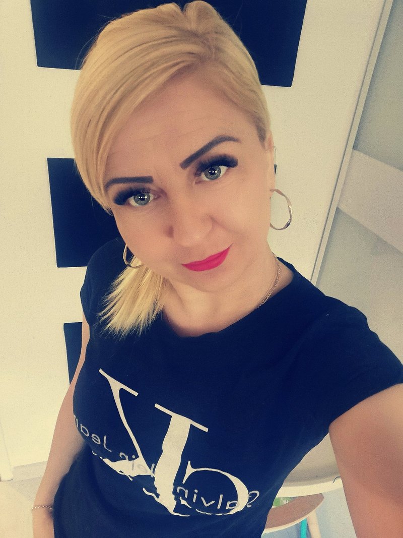 Mrb 25 üstü beyler bana yazsın tekim