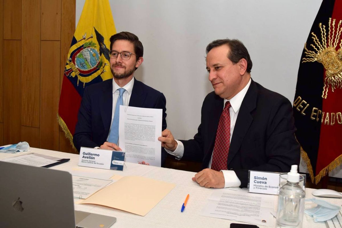 Guillermo Avellán tweet media