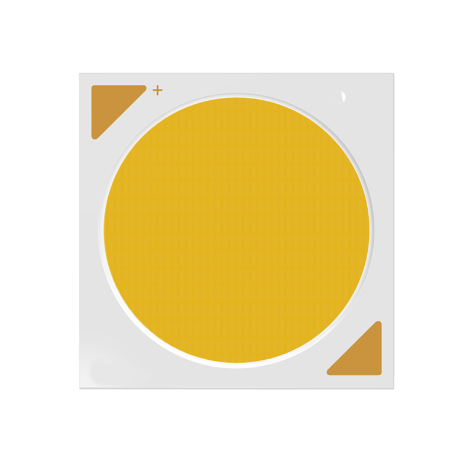 Moonleds's tweet photo. Superior CRI ra98 Natural Sunlight COB LED
Industry standard packaging Superior Ra98 COB LED Chip for quality commercial lighting, horticulture, educational lighting and studio lighting.
#LEDModuleManufacturers #CobLEDModule #cobsmd #ledcobchip100w #whatiscobled https://t.co/2zvC2Vhjo1