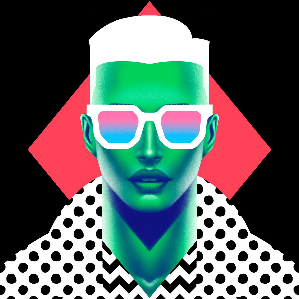 ModernistXYZ's tweet photo. Modernist: noun. a person who follows or favors modern ways, tendencies, etc. a person who advocates the study of modern subjects in preference to ancient classics

#nft #nftcommunity #nfts #nftcollector #nftart #nftcollectibles #nftdrop #weplay #webuild #wecreate #playtogrow https://t.co/Q7sjls1UTm