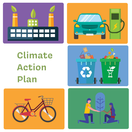 greenneedham's tweet image. Community Electricity Aggregation  for Needham at is.gd/zRyEUV