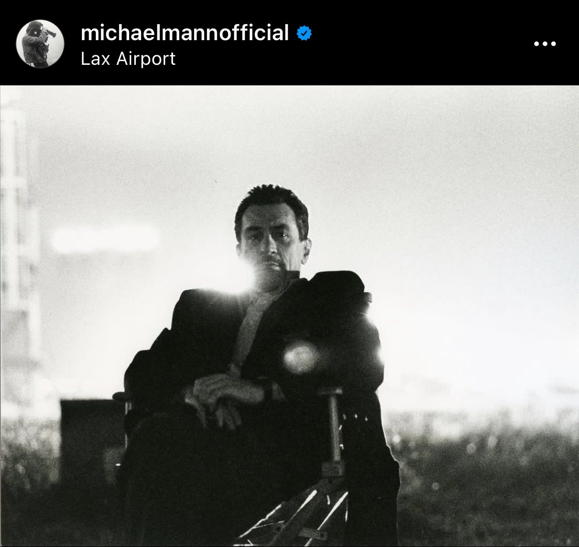 Blake Howard tweet media