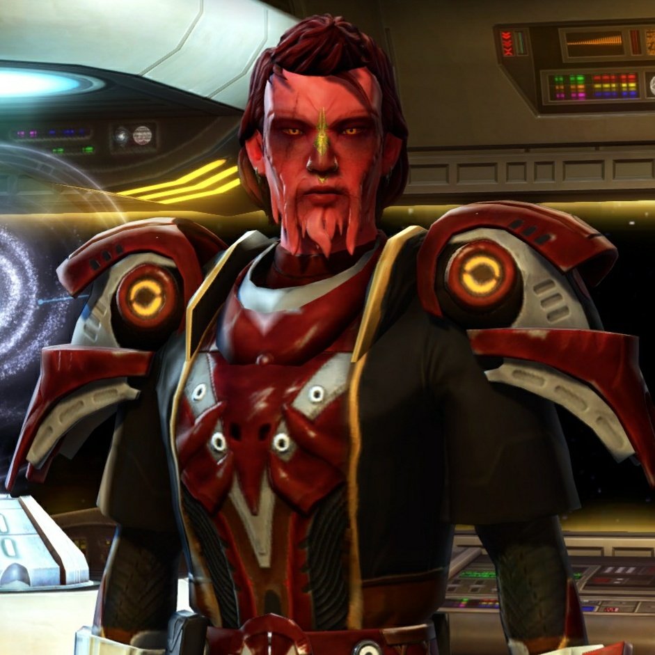 PurBloodpadawan's tweet image. TEMPORARY PINNED

"i feel so different...are you sure I belong here?"

Pureblood sith | Jedi Padawan | 5'9 | very nervous | darkside user | outcast