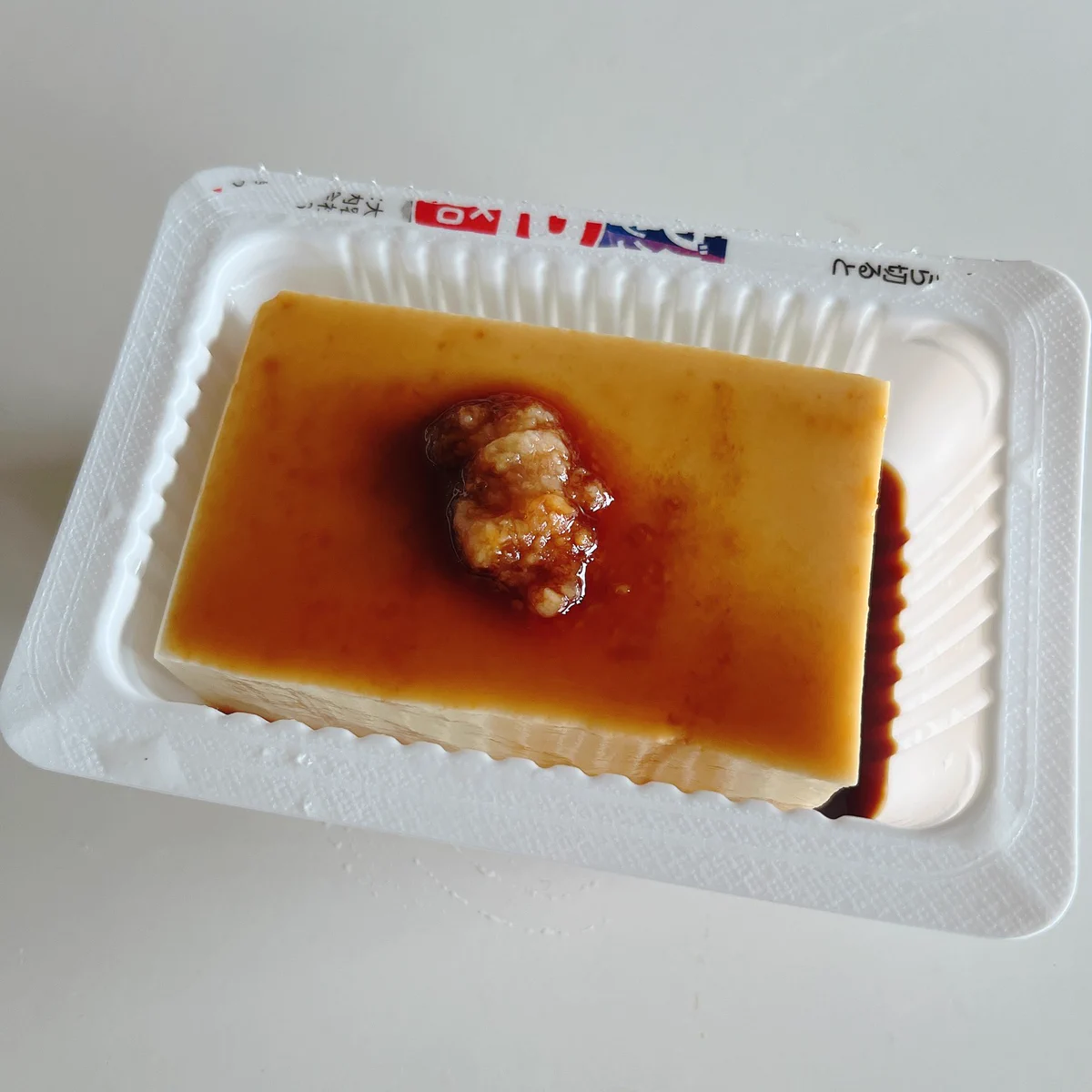 パックのまま食卓に出すのはアリ？ナシ？時には『手抜き』も必要です♪