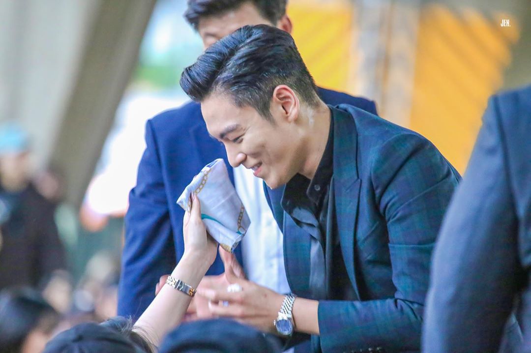romenhan02's tweet photo. On this day, 3 years ago, something amazing happened ♥️
I am so proud of you. ♥️ https://t.co/tp63XFHQJj