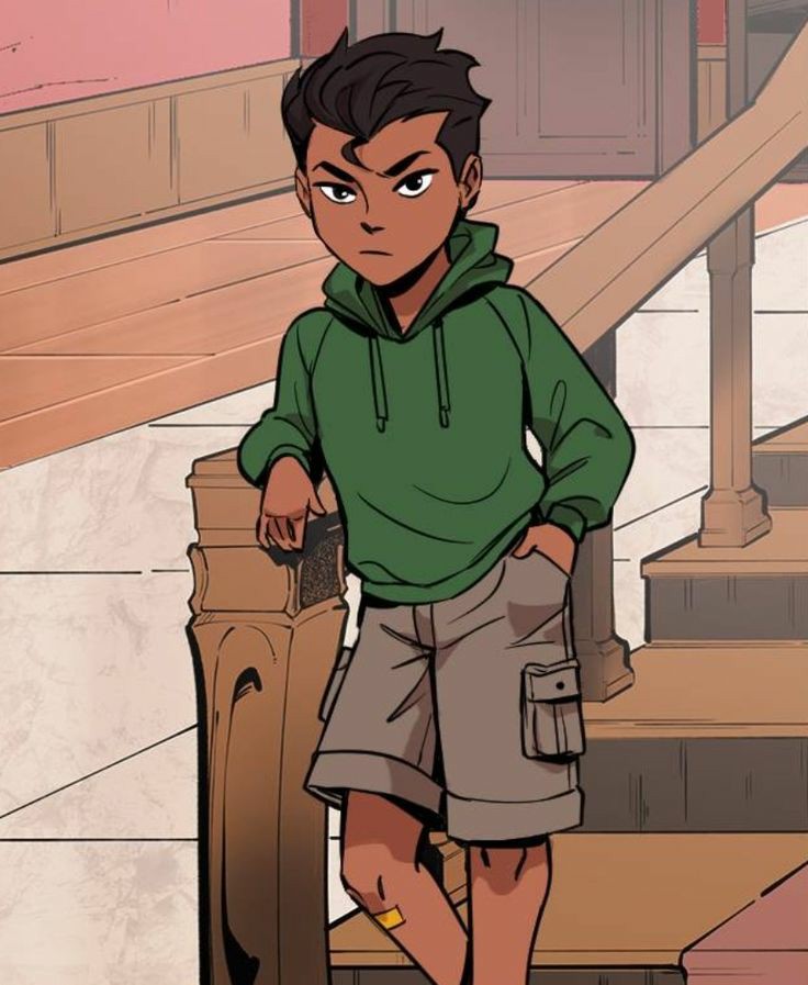 Your right violence isn't the answer... Its the question.... And the answer.... Is... YES!!!