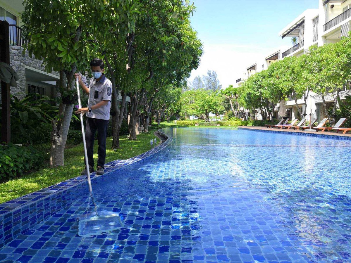 Thavisin's tweet photo. พนักงานของพลัส @PlusPropertyTH คือ ผู้ปิดทองหลังพระของแสนสิริ
 
บ้านและคอนโดเราขายดี เพราะลูกค้าเชื่อมั่นในบริการและการดูแลโครงการหลังการขาย https://t.co/sVONLR4uWQ
