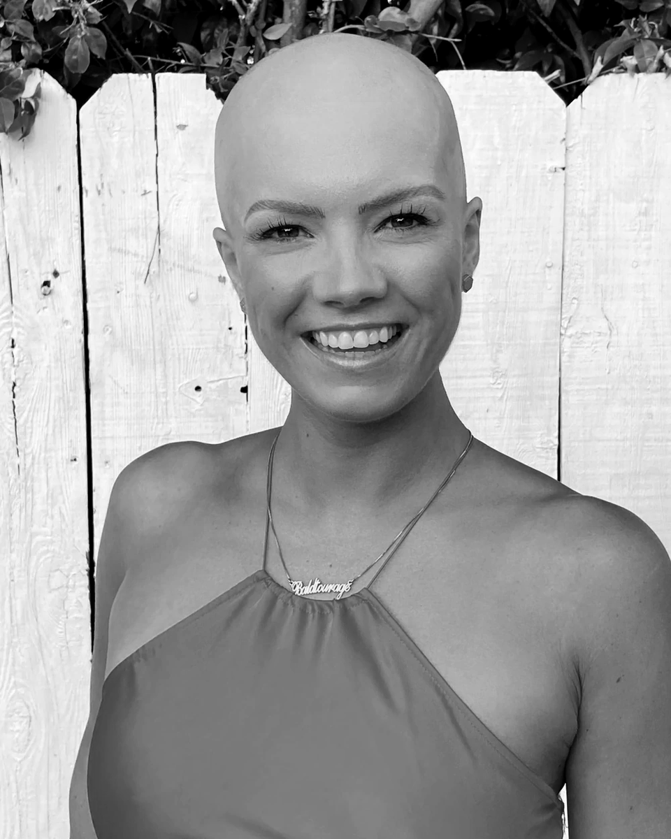 evictionnominee's tweet photo. in the arms of the angels #bb24 https://t.co/xuybQ0JJIV